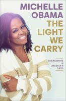 The_Light_We_Carry__Overcoming_in_Uncertain_Times